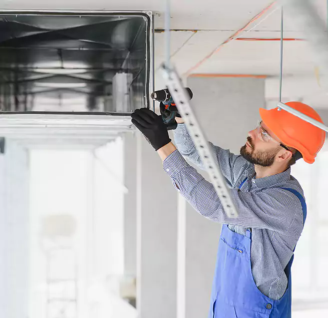 Why Homeowners & Businesses Trust Us Miami Lakes, FL