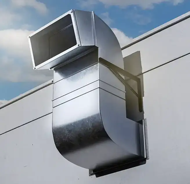 Why Homeowners & Businesses Trust Us Miami Lakes, FL