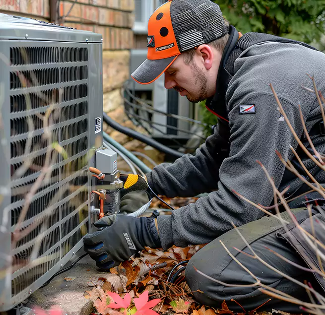 Why Homeowners & Businesses Trust Us in Miami Lakes, FL?