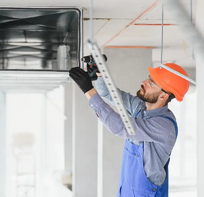 Why Homeowners Businesses Trust Us Miami Lakes, FL