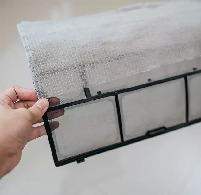 Why Homeowners & Businesses Trust Us in Miami Lakes, FL?