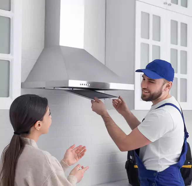 Why Homeowners & Businesses Trust Us in Miami Lakes, FL?