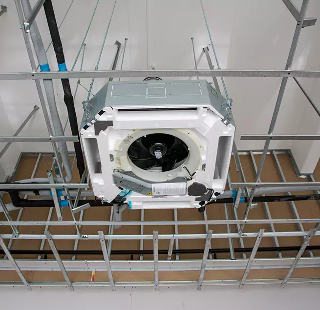 Why Homeowners & Businesses Trust Us in Miami Lakes, FL?