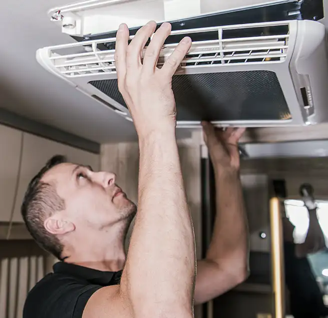 Why Homeowners & Businesses Trust Us Miami Lakes, FL