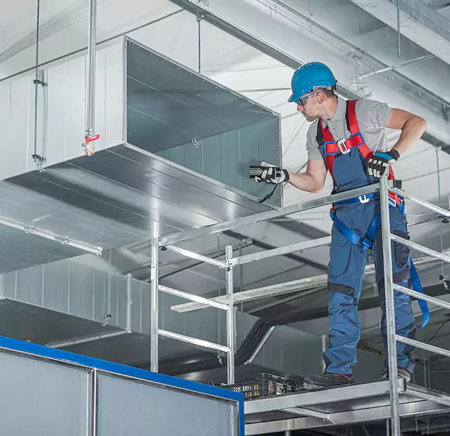 Why Homeowners Businesses Trust Us in Miami Lakes, FL