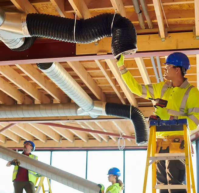 Why Homeowners & Businesses Trust Us in Miami Lakes, FL?