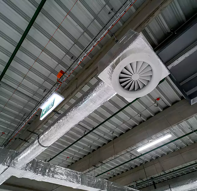 Why Homeowners & Businesses Trust Us in Miami Lakes, FL?