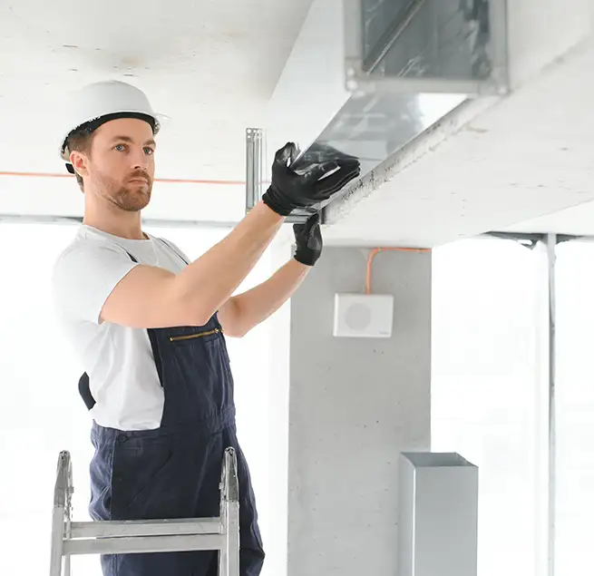 Why Homeowners & Businesses Trust Us in Miami Lakes, FL?