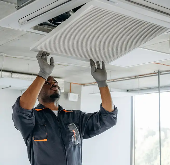  Why Homeowners & Businesses Trust Us in Miami Lakes, FL?