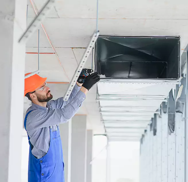 Why Homeowners & Businesses Trust Us in Miami Lakes, FL?