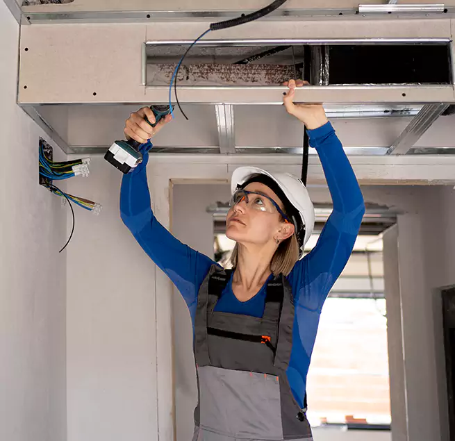 Why Homeowners & Businesses Trust Us in Miami Lakes, FL?