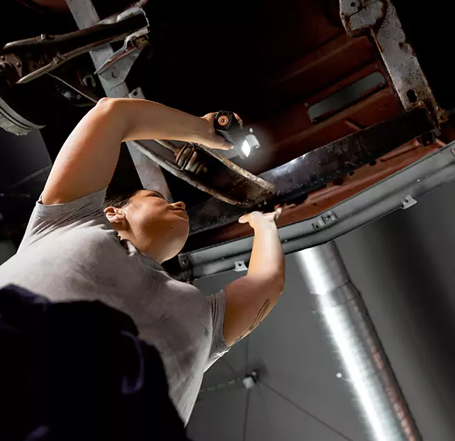 Why Homeowners & Businesses Trust Us Miami Lakes, FL