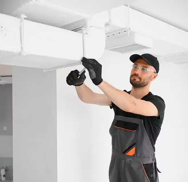 Why Homeowners Businesses Trust Us Miami Lakes, FL