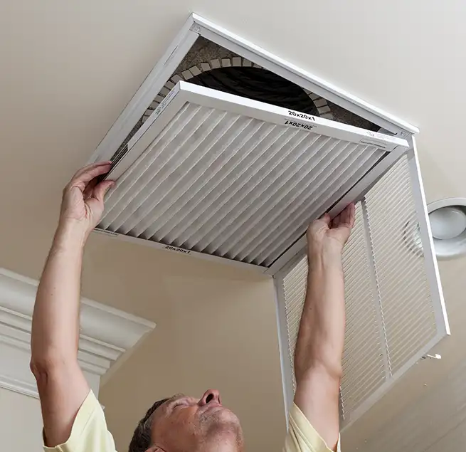 Why Homeowners & Businesses Trust Us in Miami Lakes, FL?