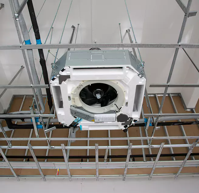 Why Homeowners & Businesses Trust Us Miami Lakes, FL?