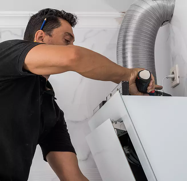 Why Homeowners Businesses Trust Us Miami Lakes, FL