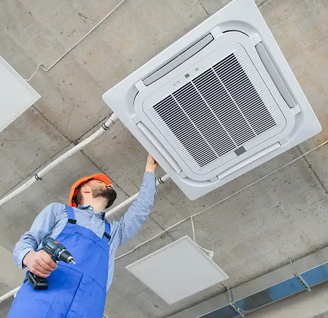 Why Homeowners & Businesses Trust Us in Miami Lakes, FL?