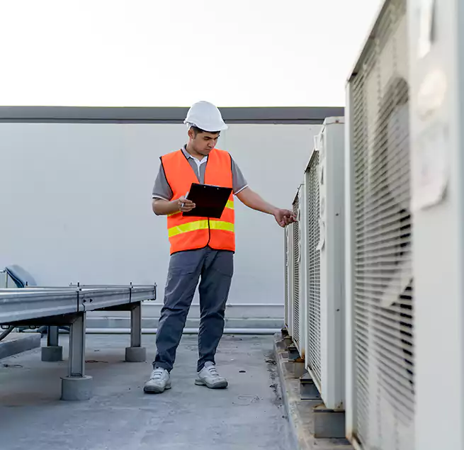 Why Homeowners & Businesses Trust Us in Miami Lakes, FL?