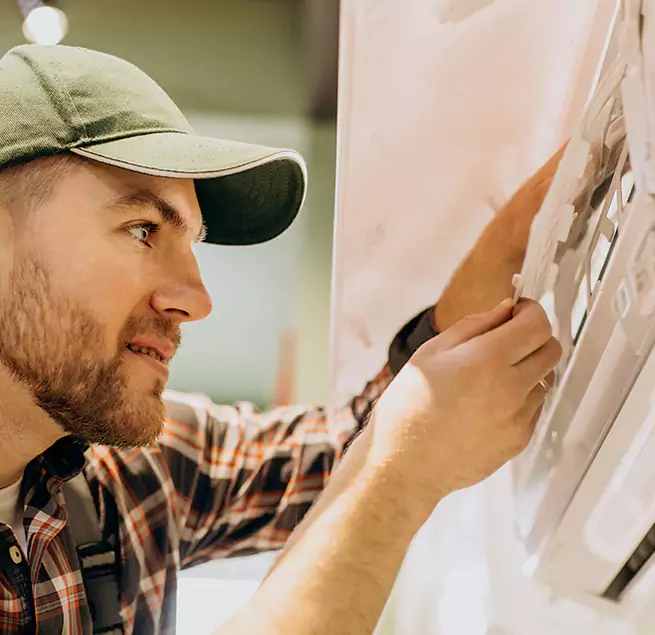 Why Homeowners & Businesses Trust Us in Miami Lakes, FL?