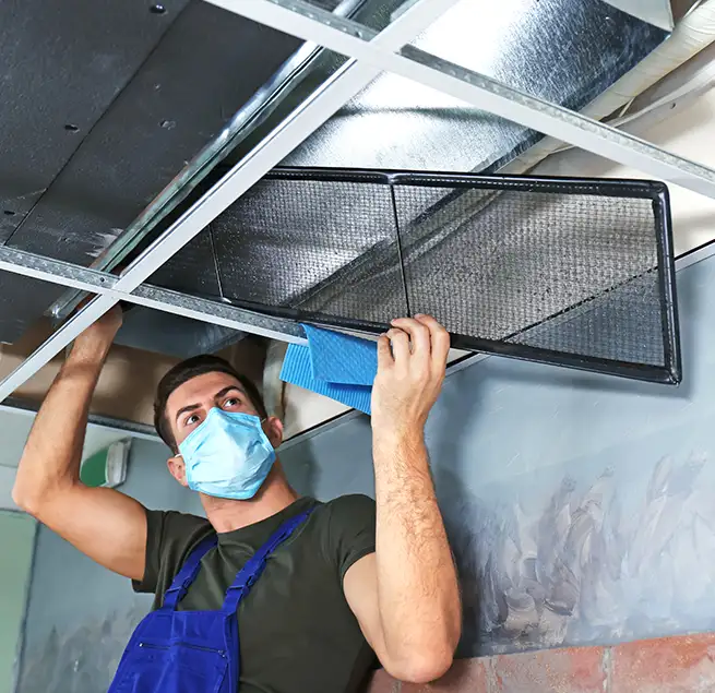 Why Homeowners & Businesses Trust Us in Miami Lakes, FL?