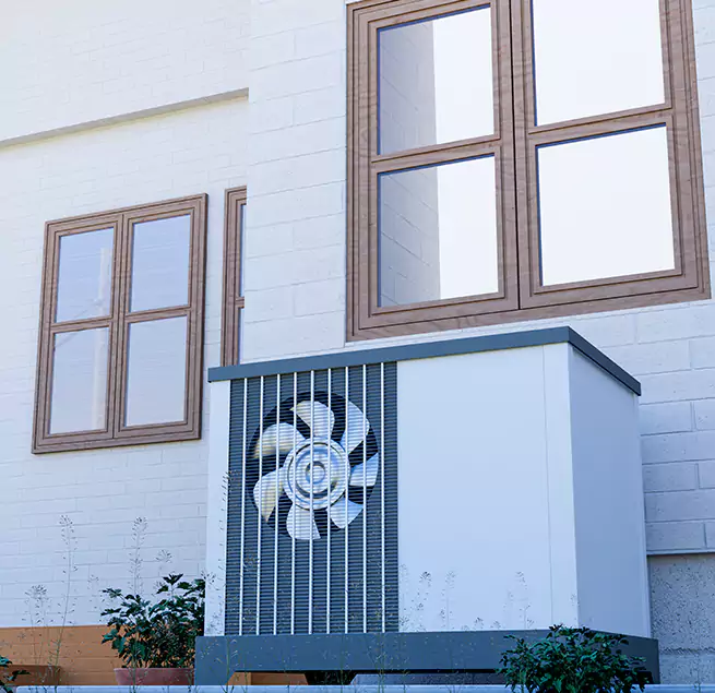 Why Homeowners & Businesses Trust Us Miami Lakes, FL?