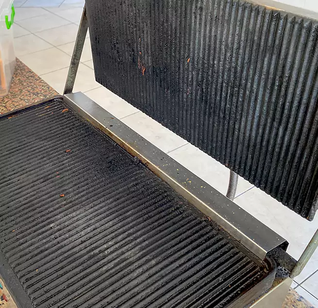 Why Homeowners & Businesses Trust Us in Miami Lakes, FL?