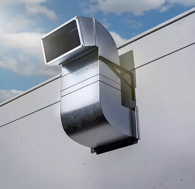 Why Homeowners Businesses Trust Us in Miami Lakes, FL?