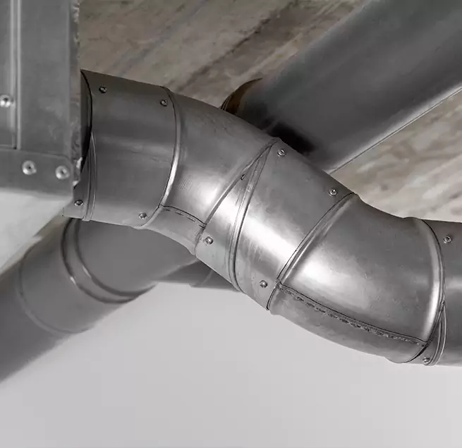 Why Homeowners & Businesses Trust Us in Miami Lakes, FL?